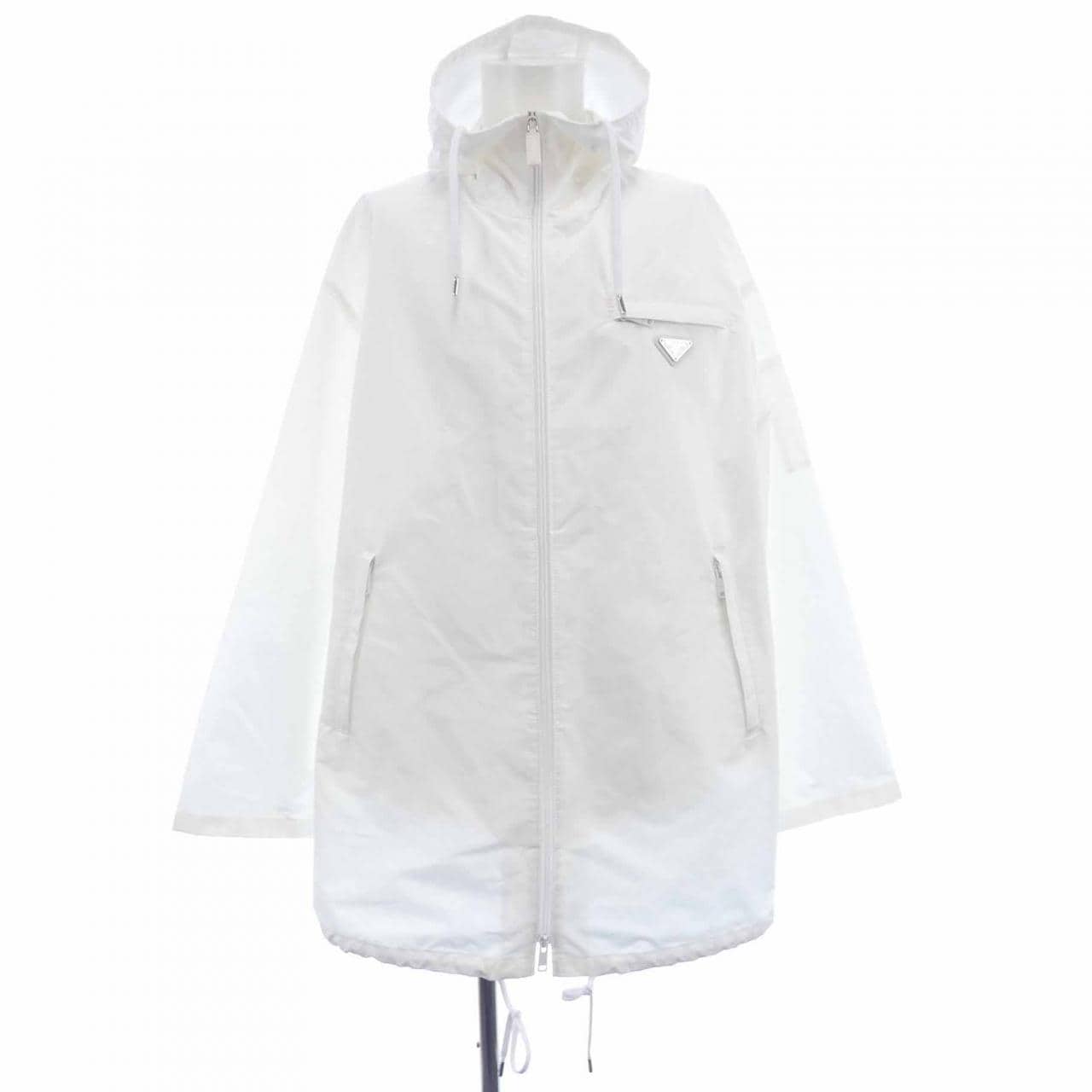 プラダ PRADA ジャケット