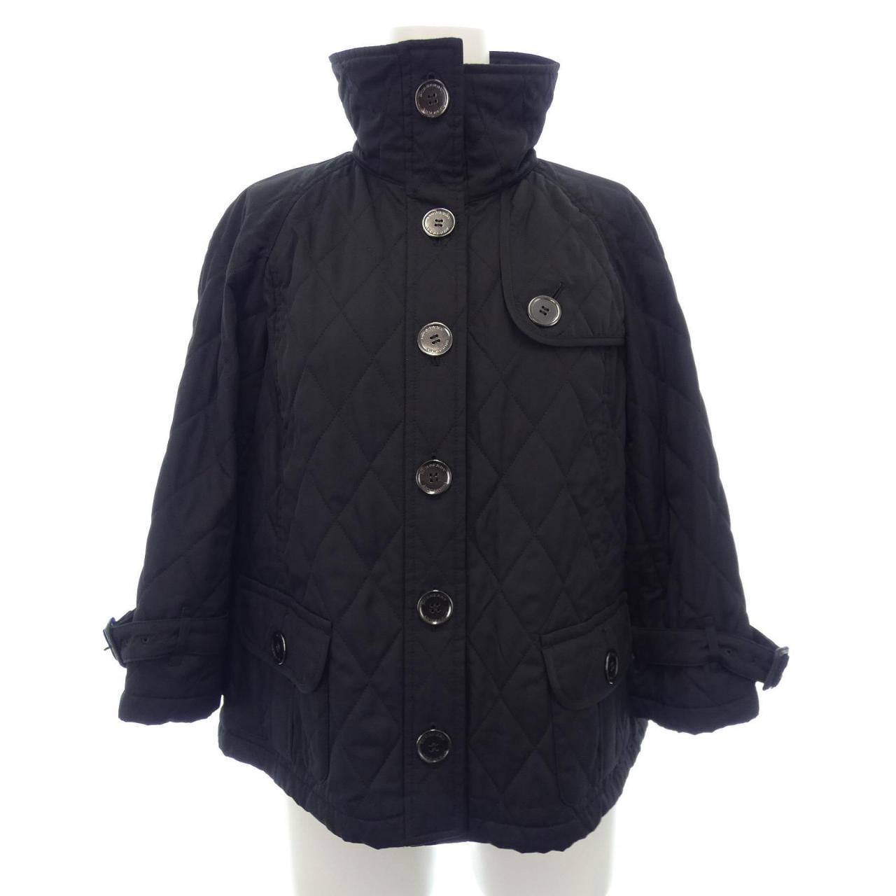 バーバリーロンドン BURBERRY LONDON ジャケット