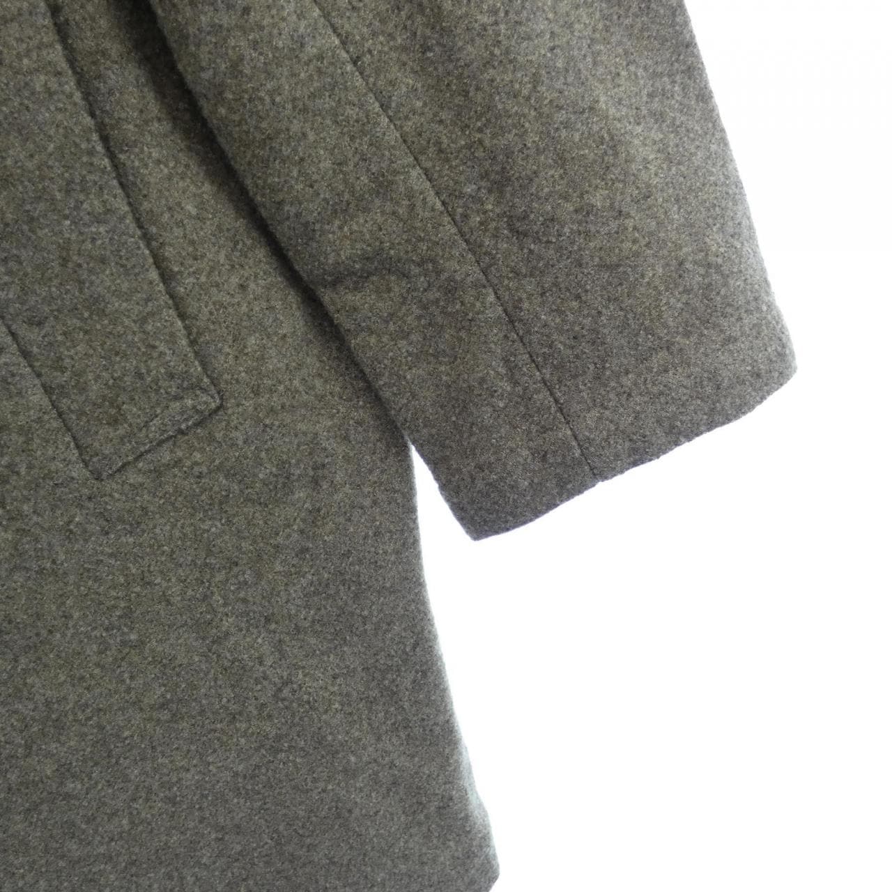 キーレッド KIRED コート