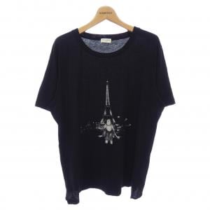 サンローラン SAINT LAURENT Tシャツ