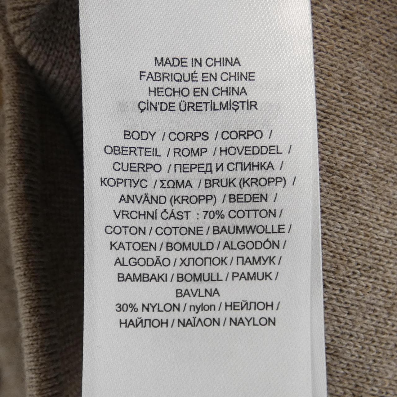 ローレンラルフローレン LAUREN RALPH LAUREN ジャケット
