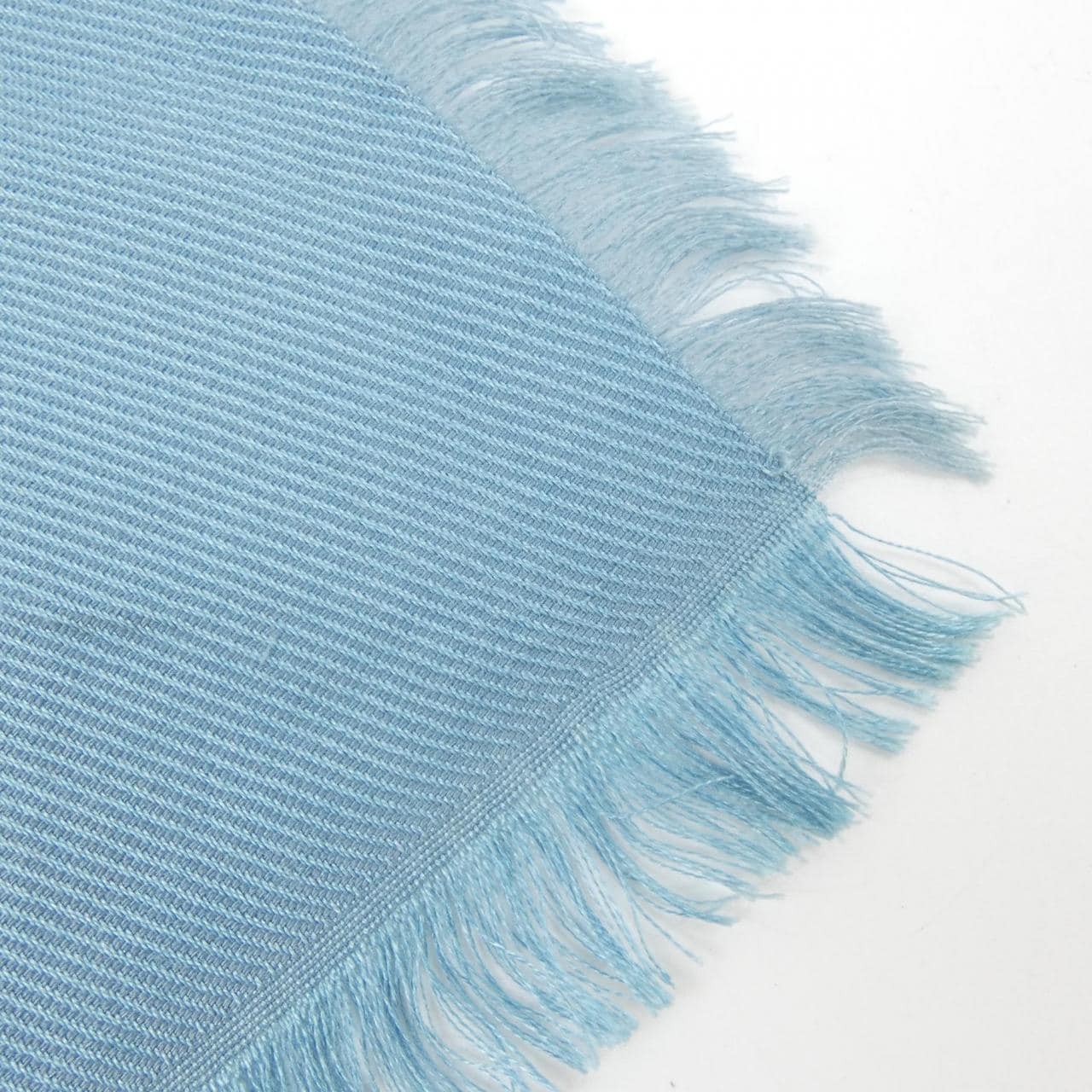 ルイヴィトン LOUIS VUITTON SHAWL