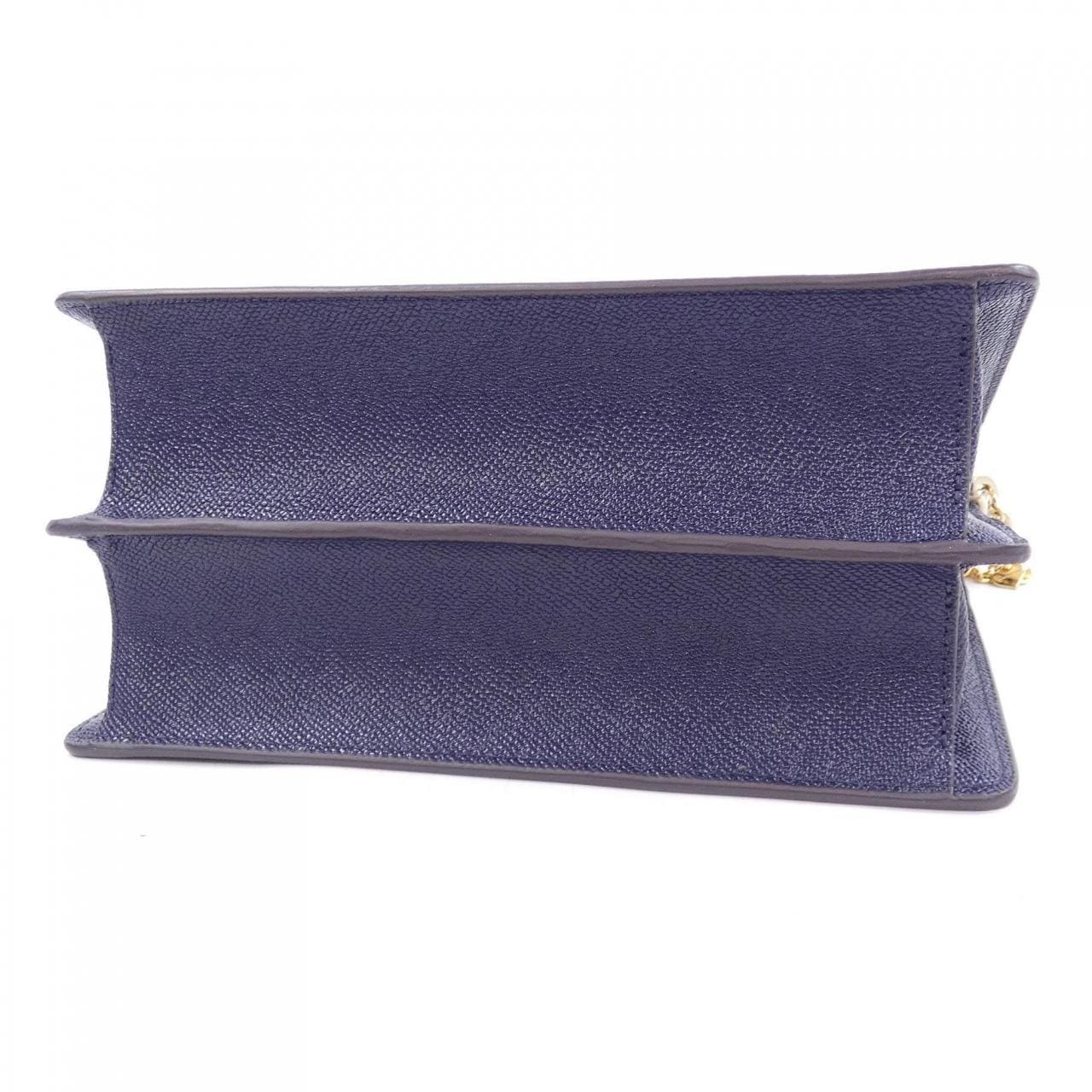サマンサタバサ Samantha Thavasa BAG