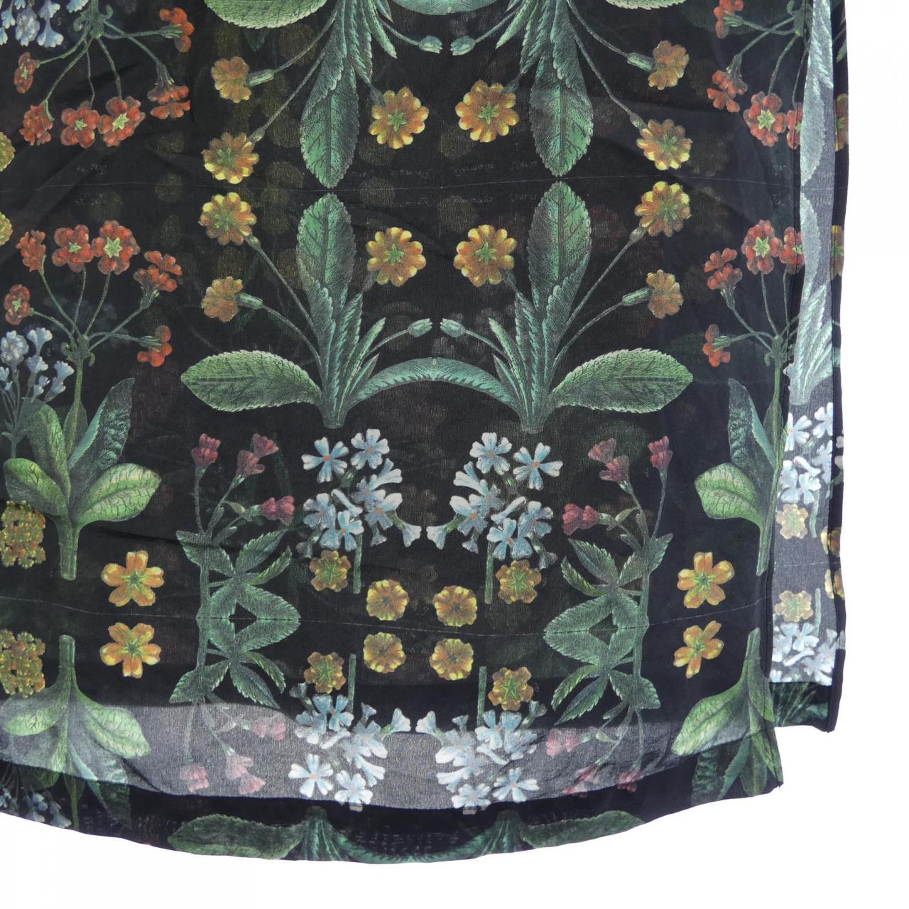 キャバン CABaN 39052105002 スカート