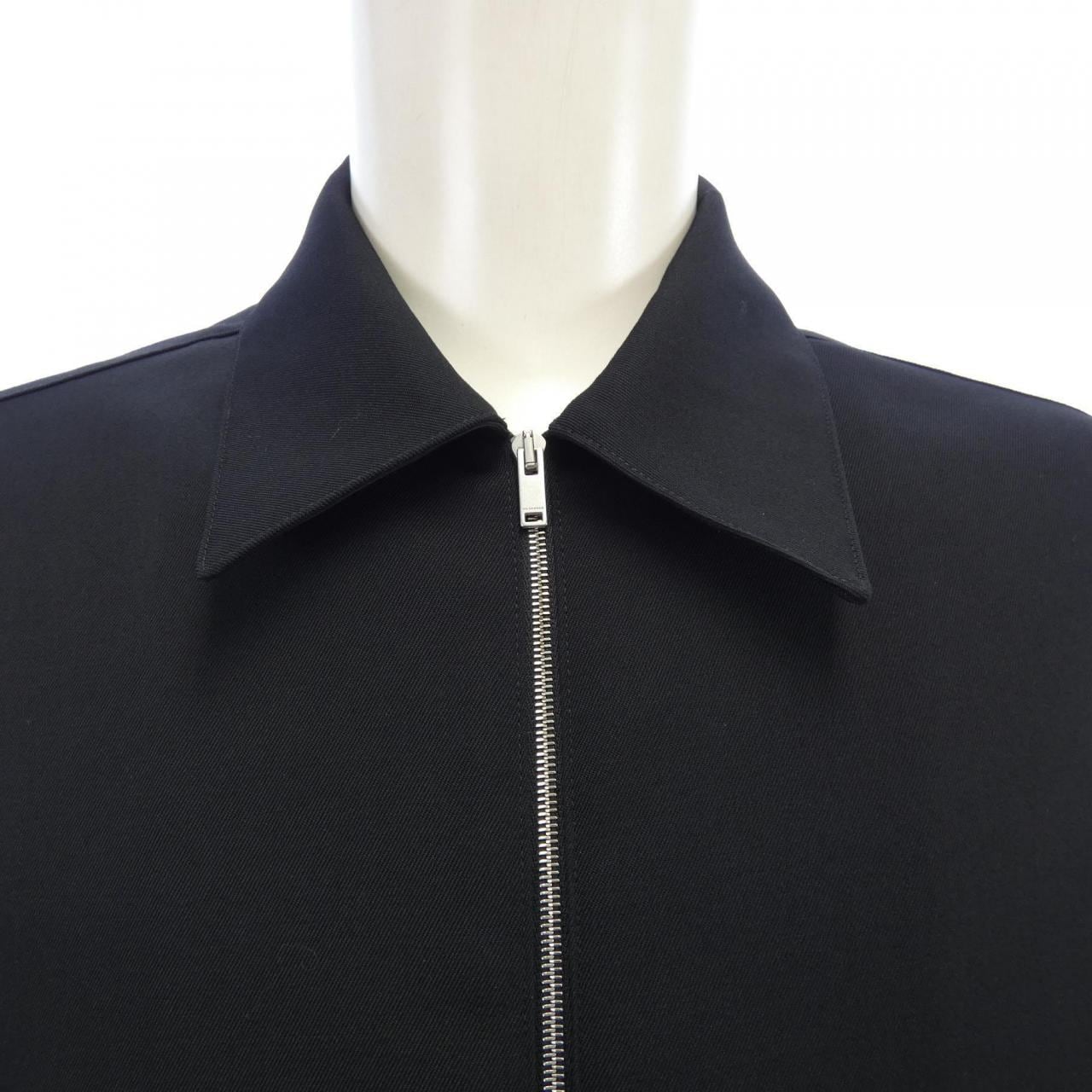 ジルサンダー JIL SANDER ジャケット