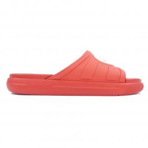 グッチ GUCCI 780296 J8700 サンダル