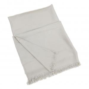 エルメス HERMES ニューリブリス NEW LIBRIS H262494S STOLE