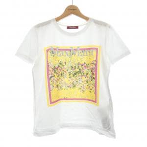 マックスマーラステュディオ Max Mara STUDIO 169410 Tシャツ