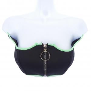 オフホワイト OFF-WHITE OWAD057F18A37053 トップス