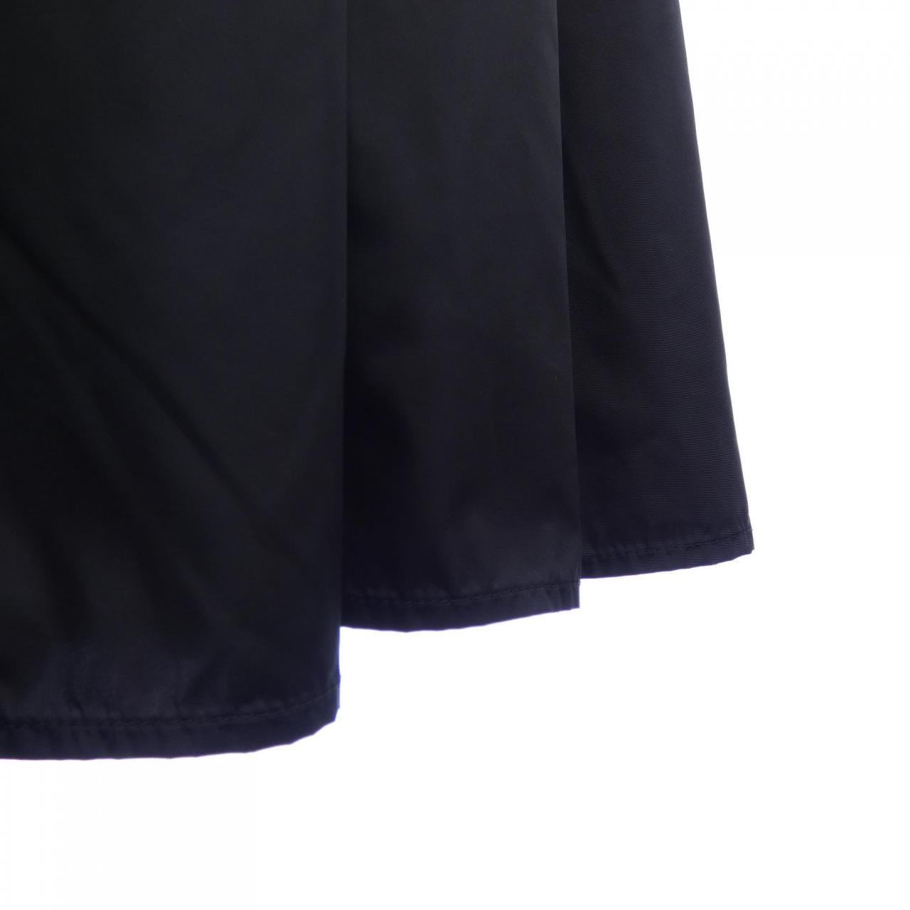 モンクレール MONCLER スカート