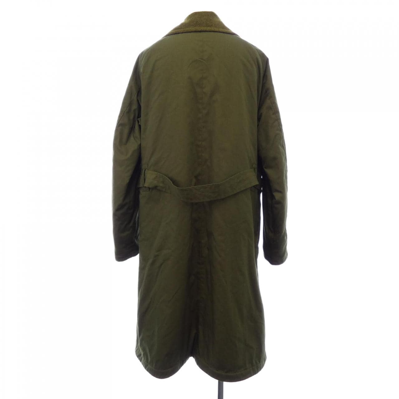 アメリカンラグシー AMERICAN RAG CIE AB3-M162-C0073 コート
