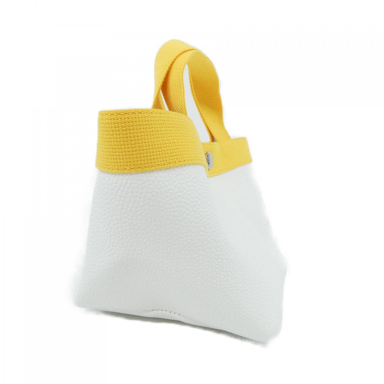 エルベシャプリエ HERVE CHAPELIER 舟型トート 701GP BAG