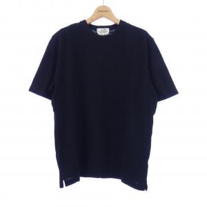 エルメス HERMES *32-5705 Tシャツ