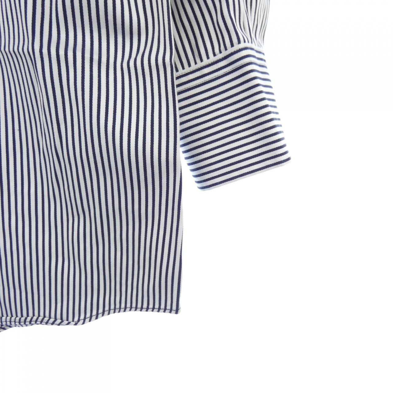 ドルチェアンドガッバーナ DOLCE&GABBANA WSR80 シャツ