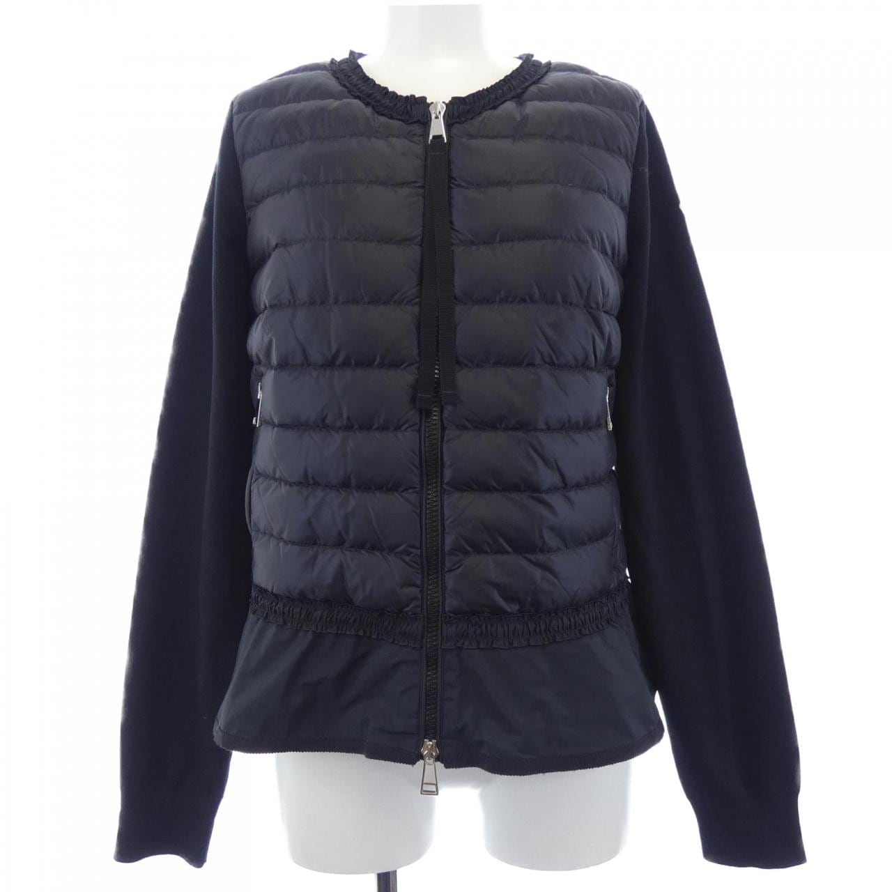 MONCLER moncler 10939454200 down jacket