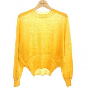 ハウスオブロータス HOUSE OF LOTUS 10113-03-503 トップス