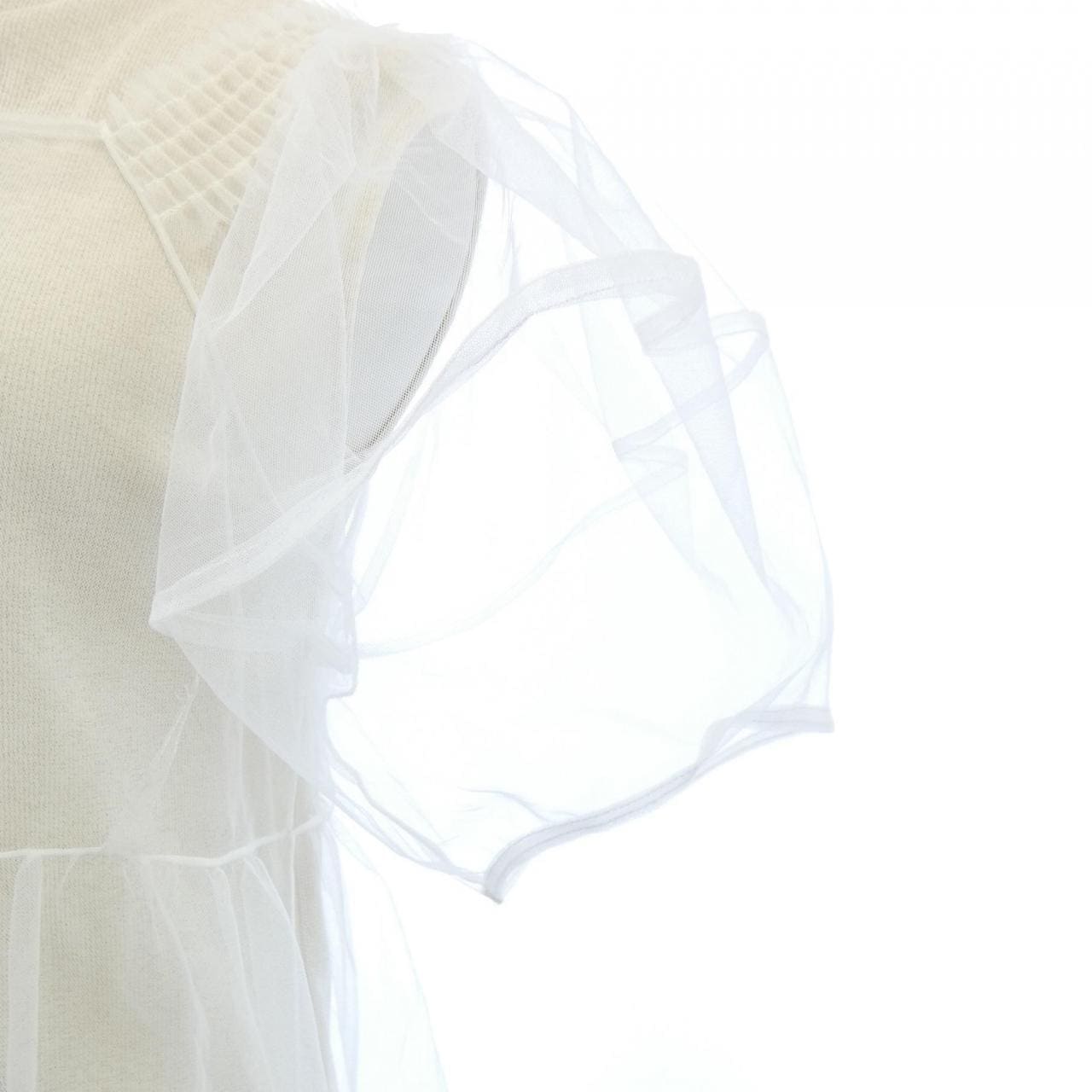 ファーファー fur fur トップス