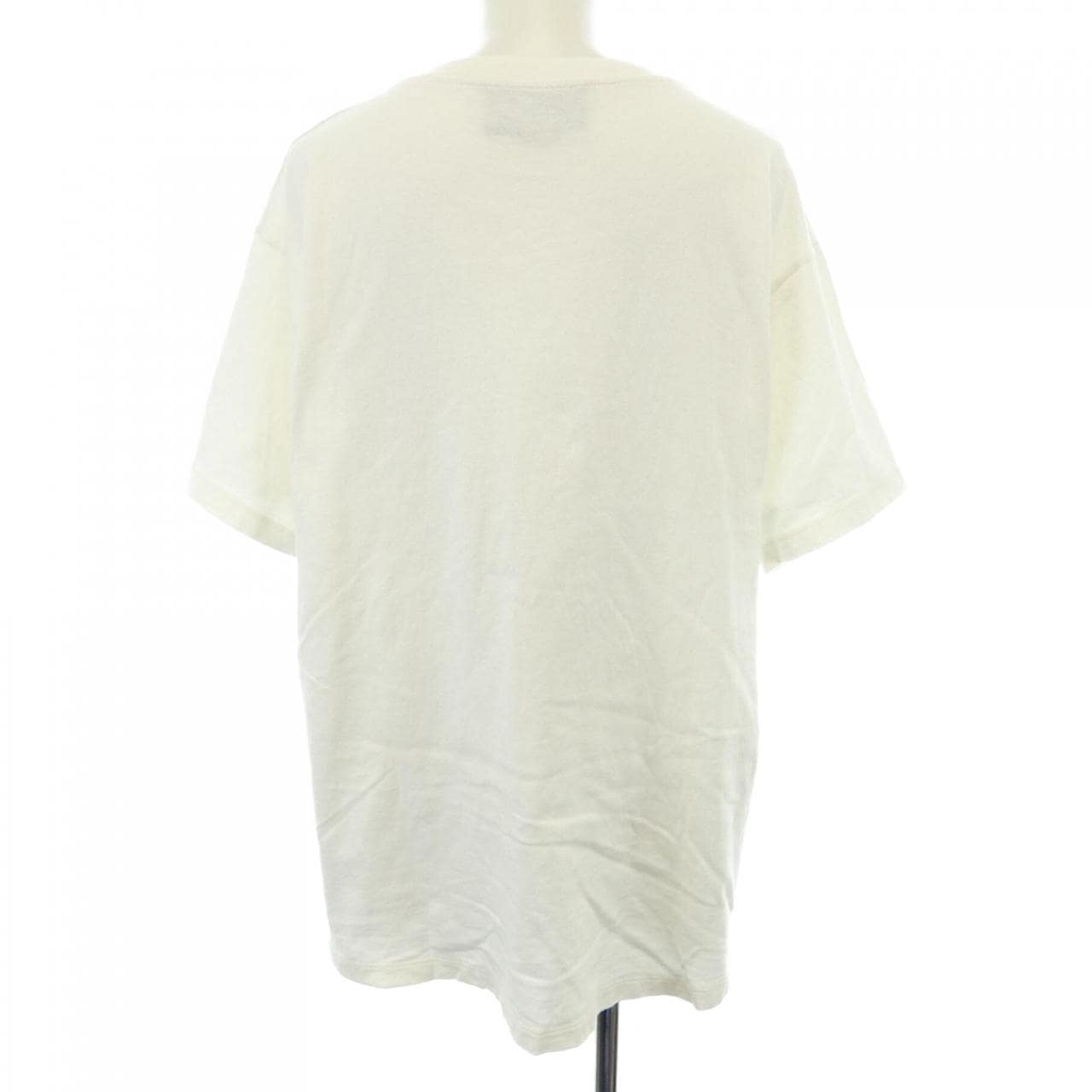 グッチ GUCCI 616036 XJFZA Tシャツ