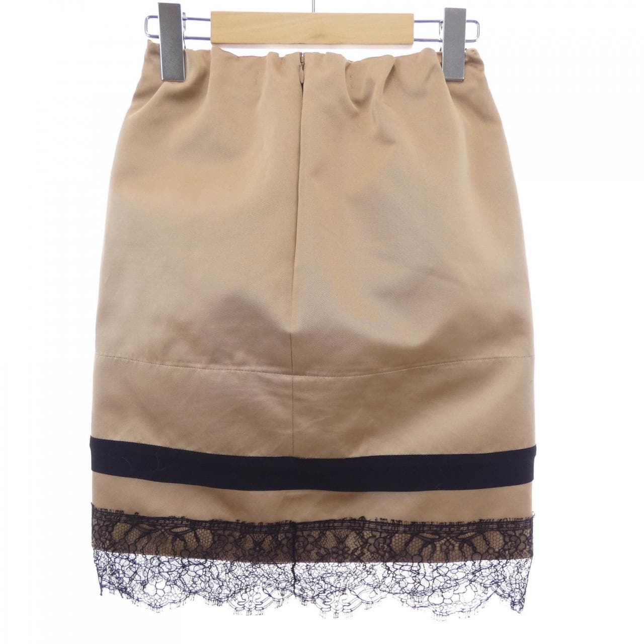 ヌメロヴェントゥーノ N°21 スカート