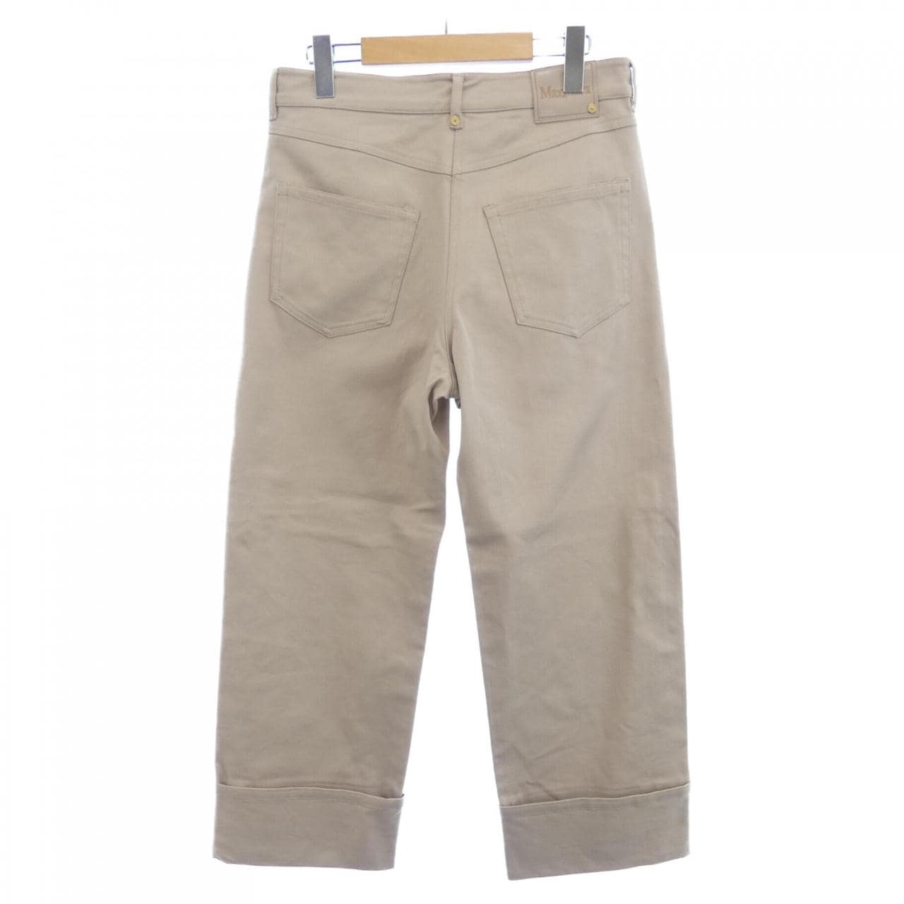 エスマックスマーラ 'S Max Mara パンツ