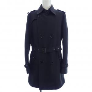 バーバリーブラックレーベル BURBERRY BLACK LABEL コート