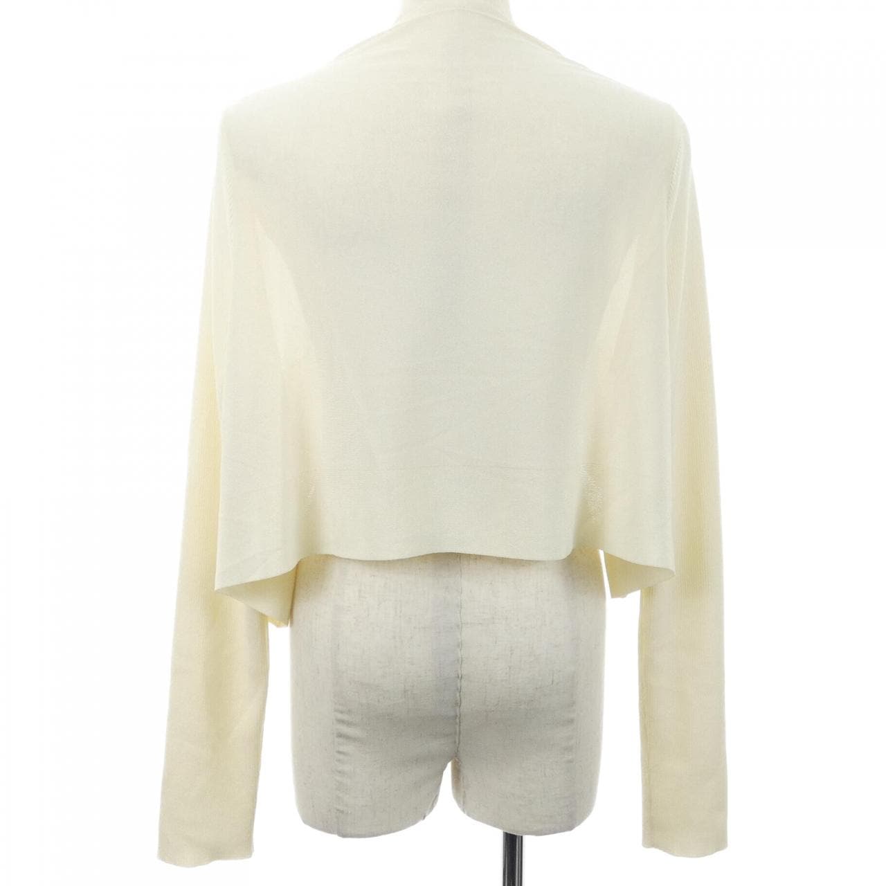 フォクシー FOXEY PETAL 42971 カーディガン