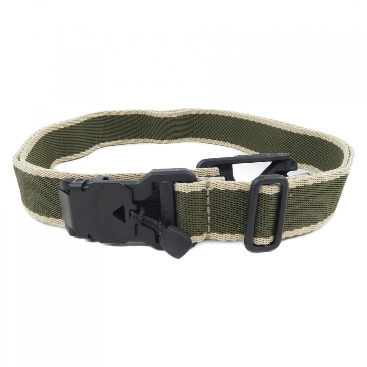 アンダーソンズ ANDERSON'S AF3873/1000 BELT