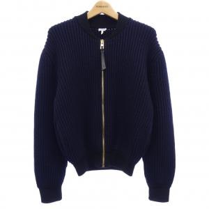 ロエベ LOEWE S359Y16K63 ブルゾン