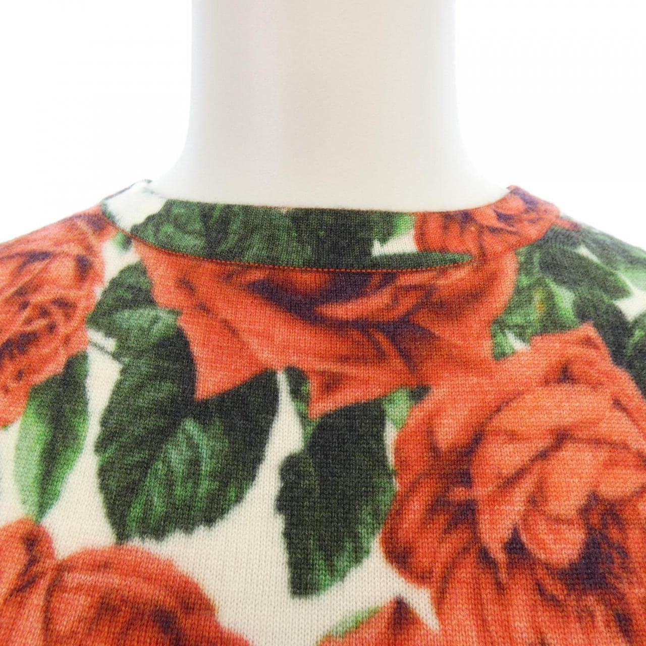 ジュンコシマダ JUNKO SHIMADA トップス