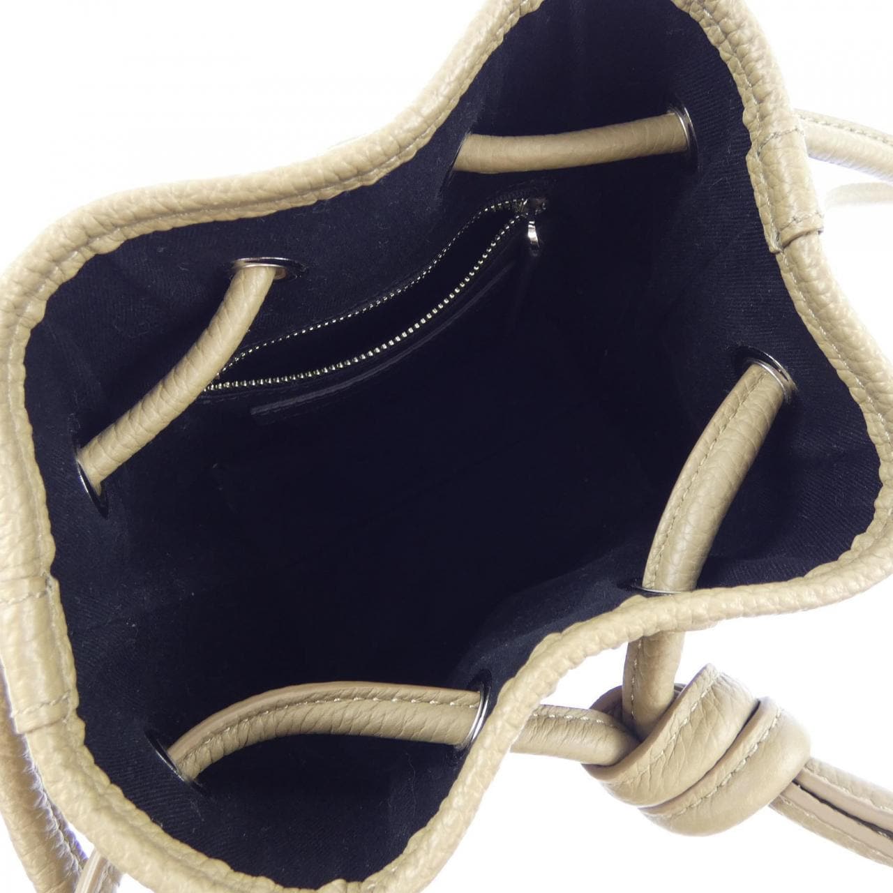 ヴァジック VASIC BOND BAG