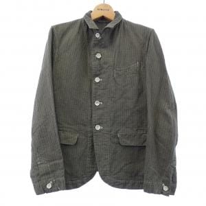 フォーティーファイブアールピーエム 45 RPM 706 1033 ジャケット