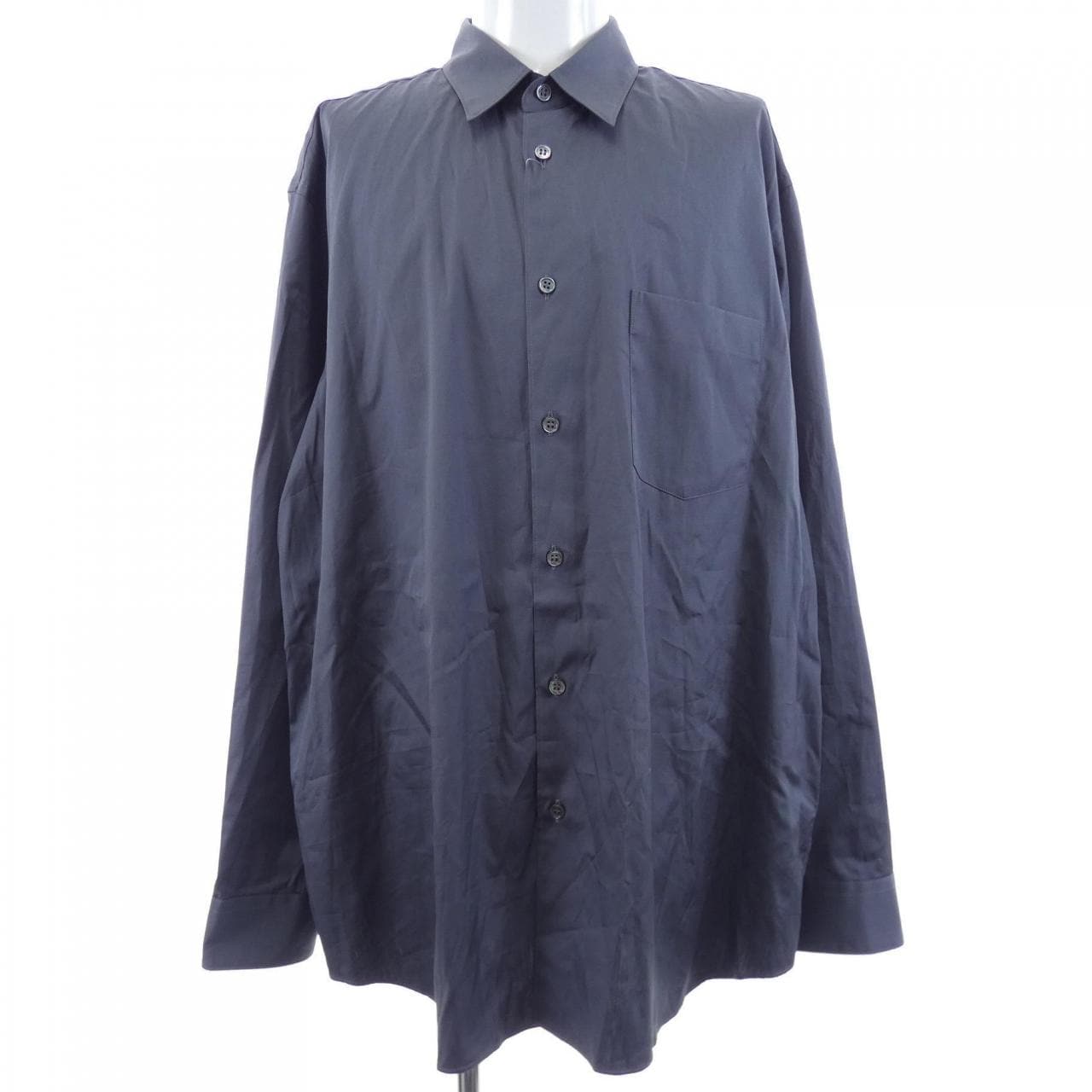 コムデギャルソンシャツ COMME des GARCONS SHIRT FZ-B011 シャツ