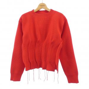 サカイ SACAI 24-07099 ニット