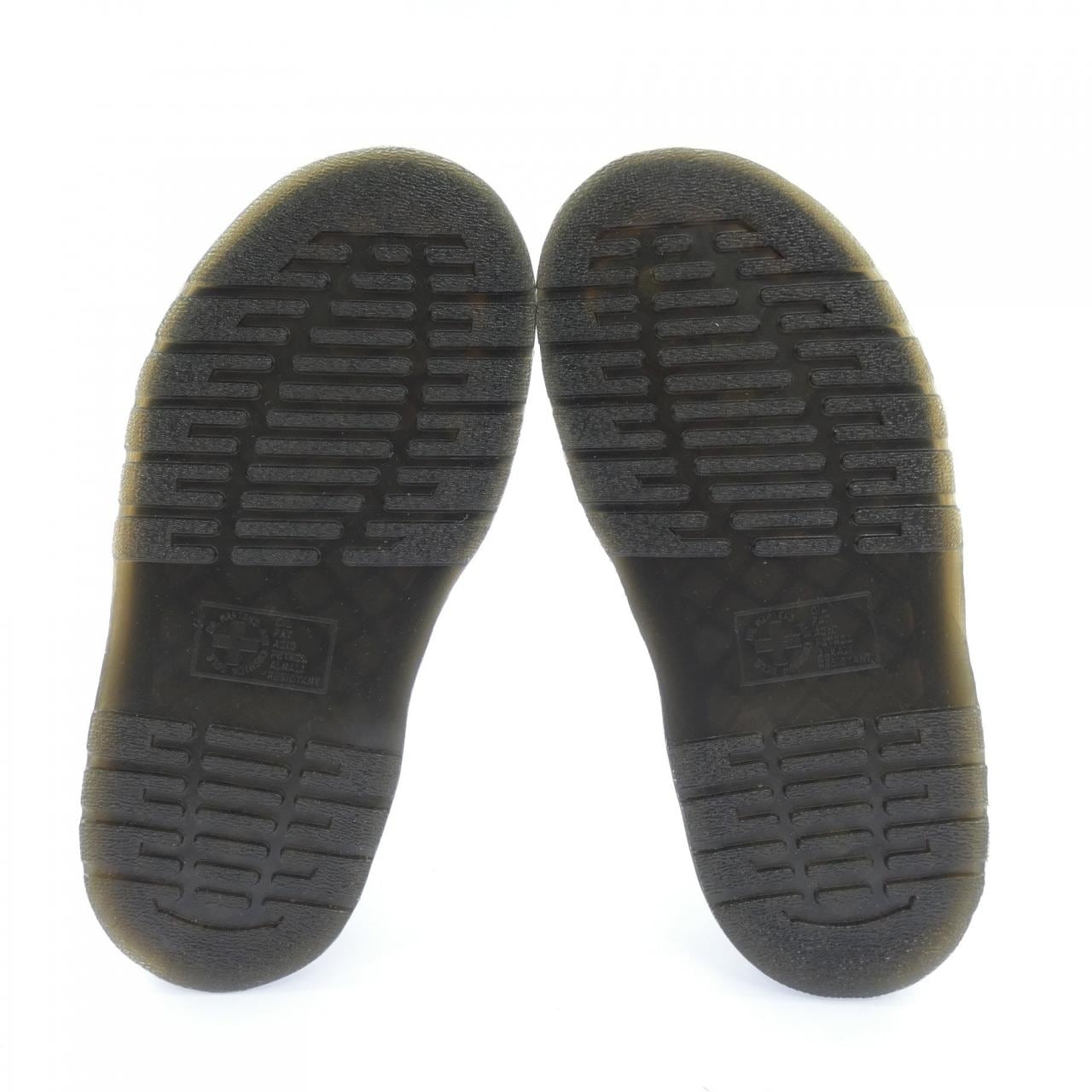 ドクターマーチン DR.MARTENS 15695001 サンダル