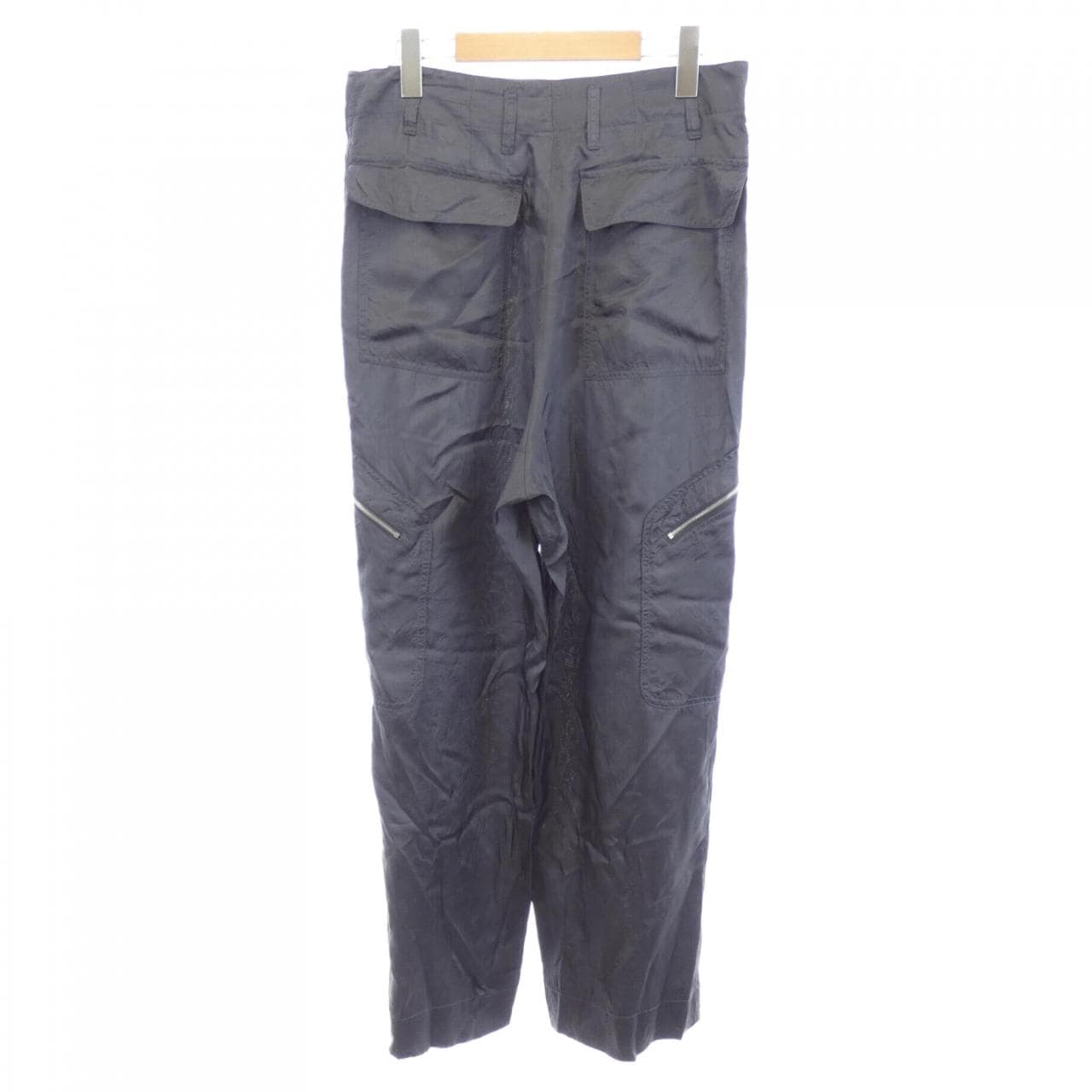 ドリスヴァンノッテン DRIES VAN NOTEN パンツ