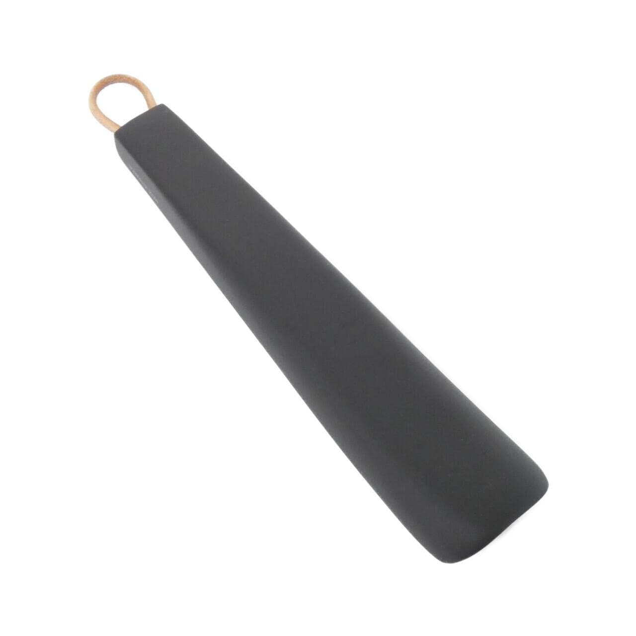 【未使用品】エルメス ショス ピエ PM 052052ZH 靴ベラ