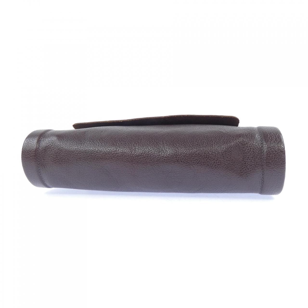 イルビゾンテ IL BISONTE BAG