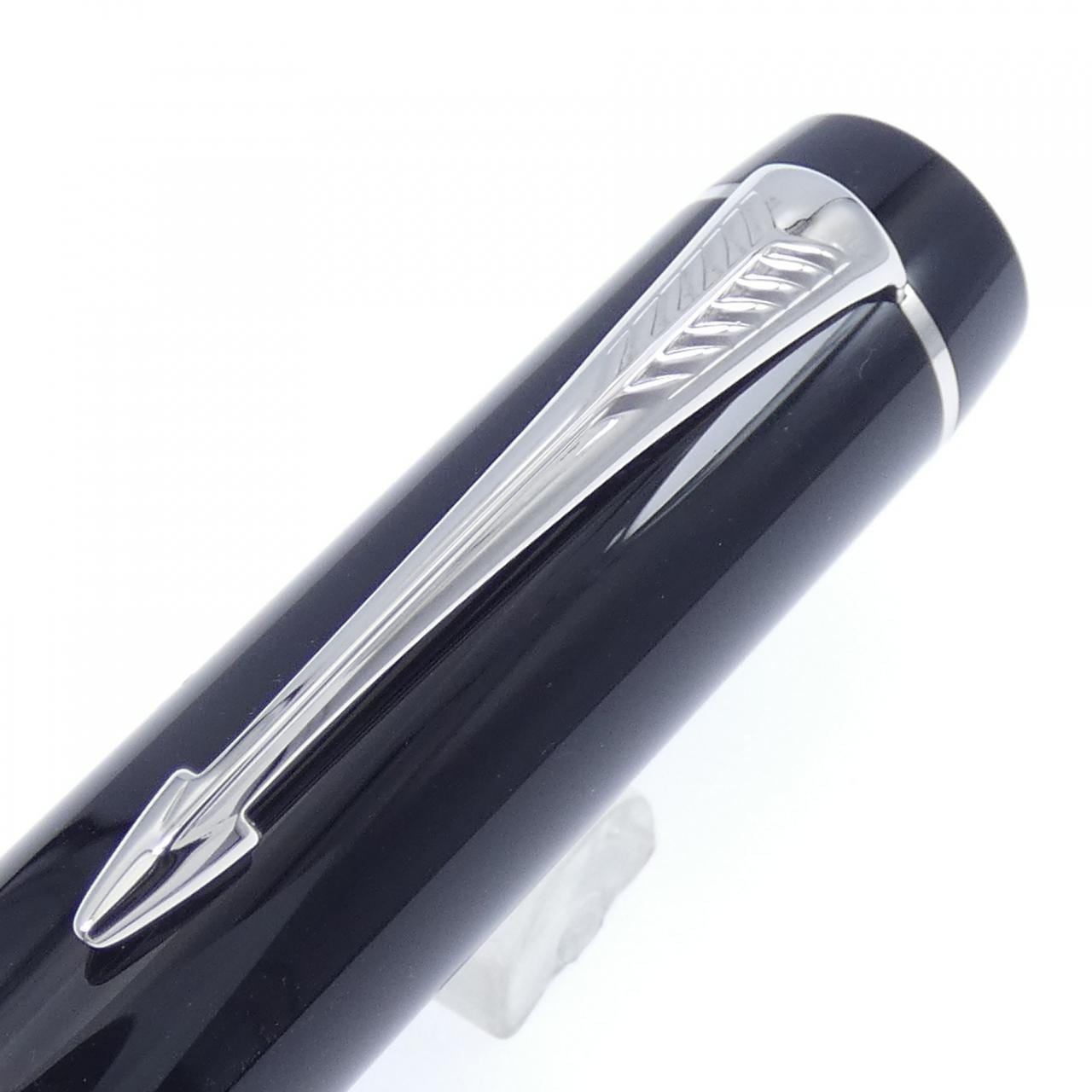 パーカー デュオフォールドブラックCT 1931366 万年筆