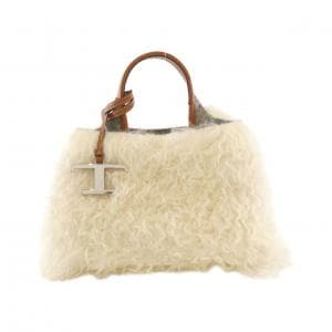 トッズ  T タイムレス XBWAPAEM000KSP4O68 バッグ