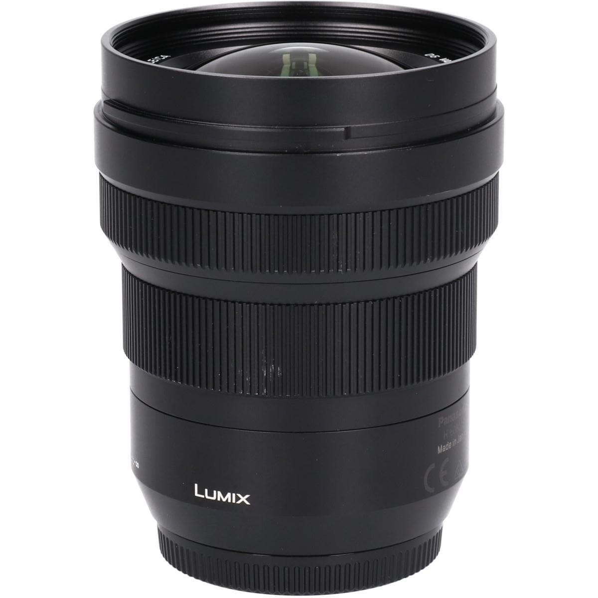 DG V-ELMARIT8-18mm F2.8-4