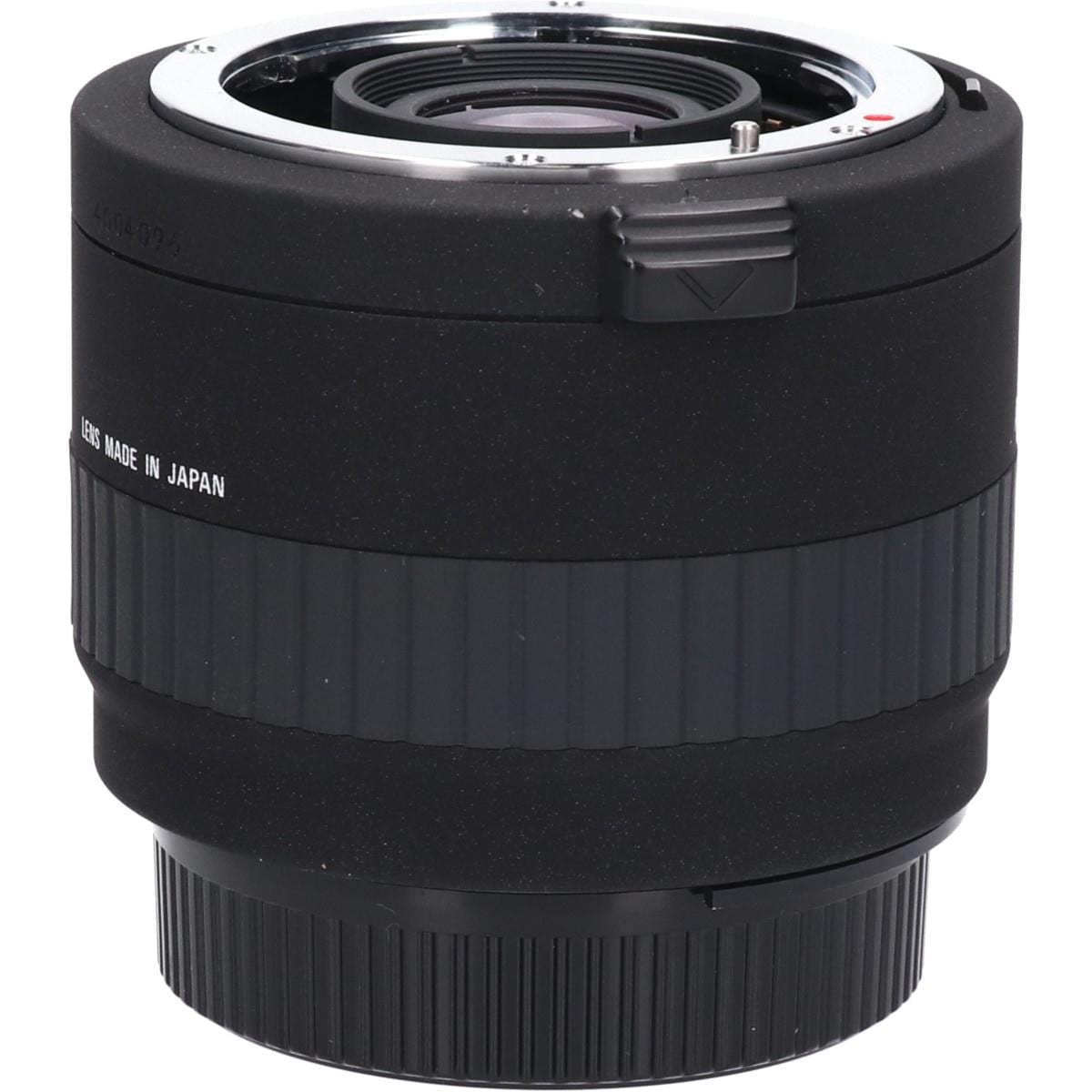 ニコン２Ｘ　ＥＸ　ＤＧ