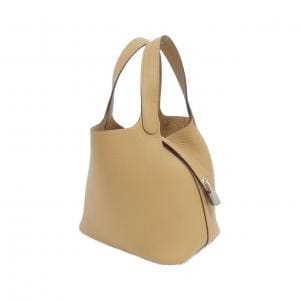 【未使用品】エルメス ピコタン ロック PM 056289CK バッグ