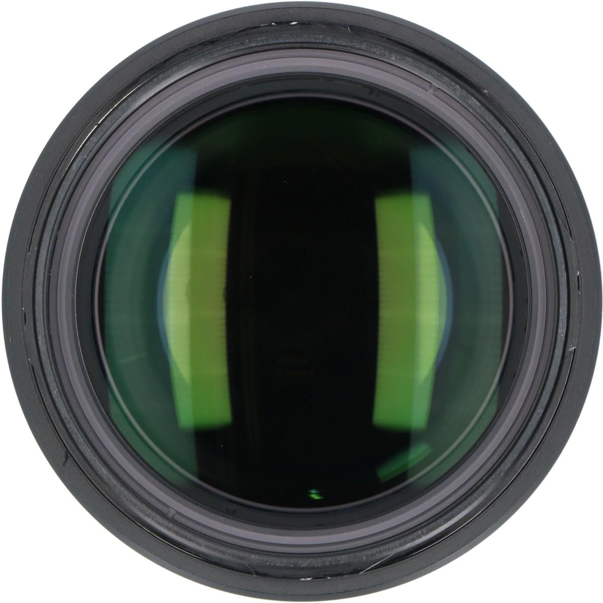 ＦＡ１５０－３００ｍｍ　Ｆ５．６（６４５）