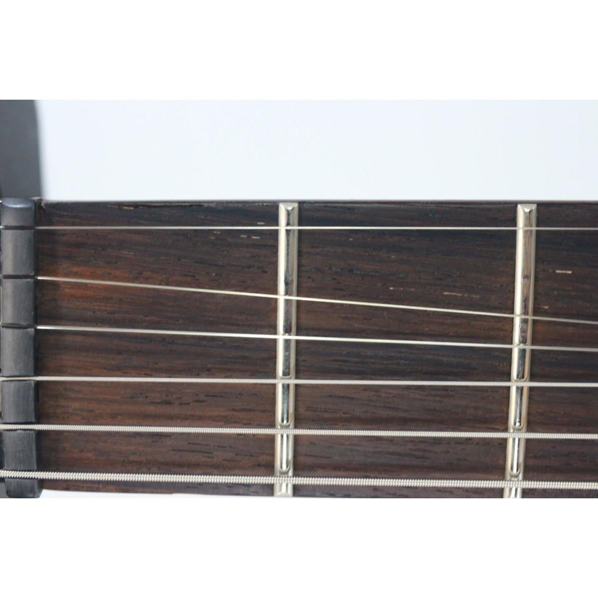 ＢＵＲＮＹ　ＬＳ－３８