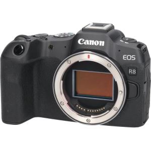 ＥＯＳ　Ｒ８
