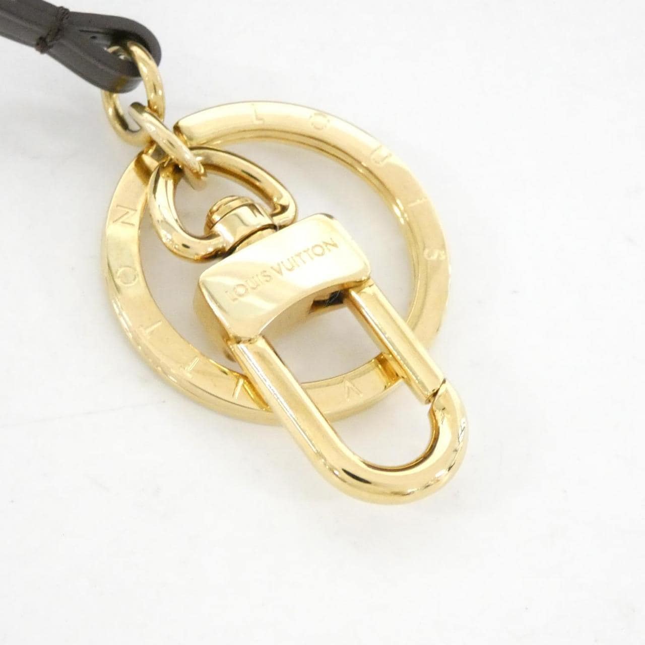 ルイヴィトン ダミエ ディライトフル MM N41460 ショルダーバッグ