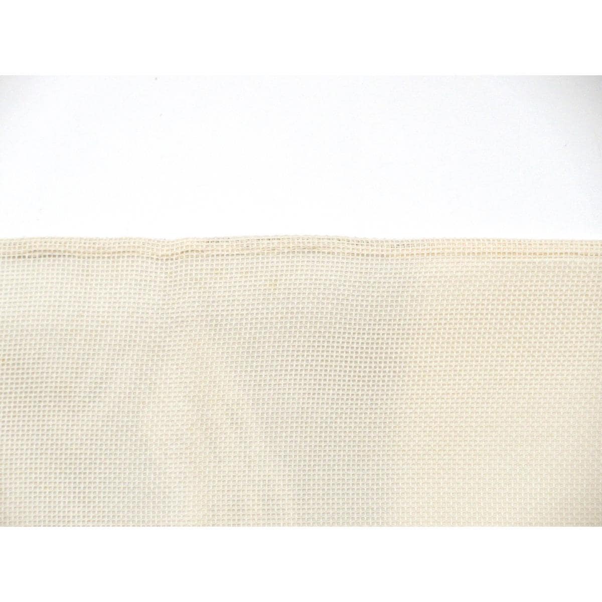 【未使用品】夏袋帯