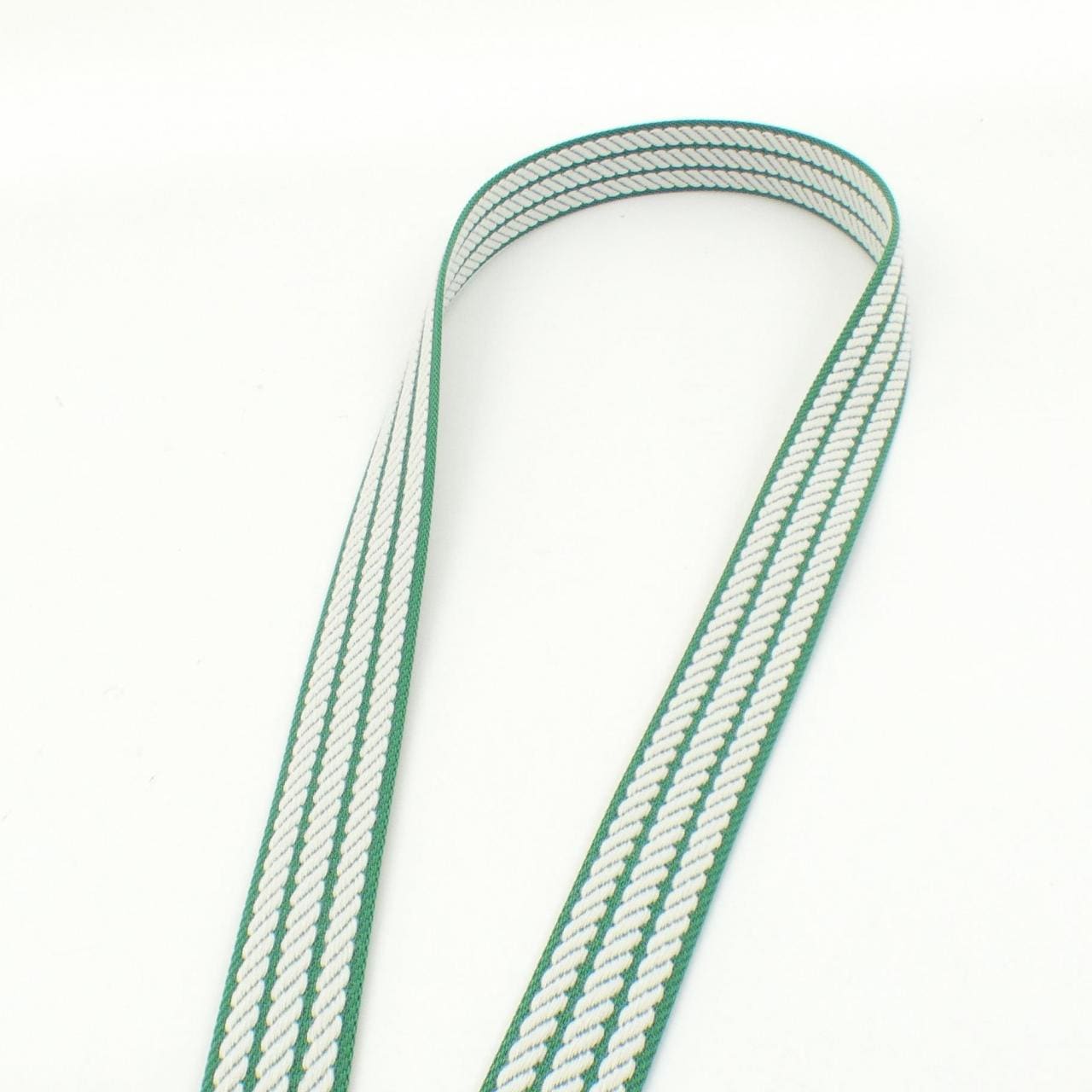 HERMES Sangle Cortage 085711CC Strap