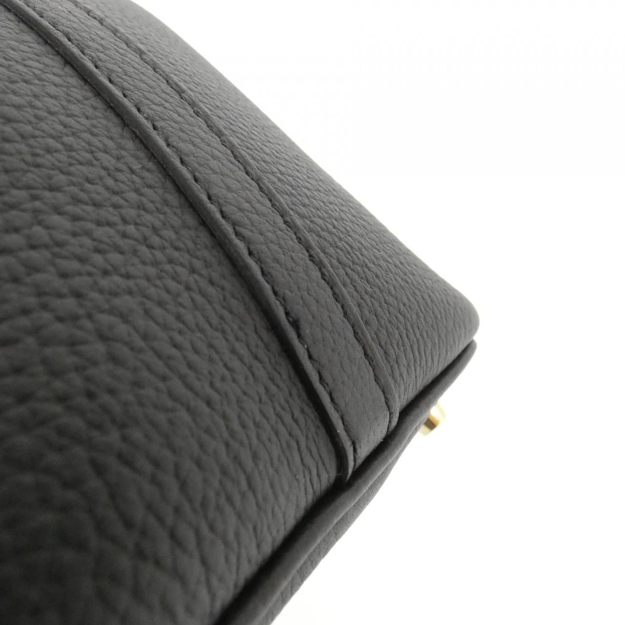 【未使用品】エルメス ピコタン ロック PM 056289CC バッグ