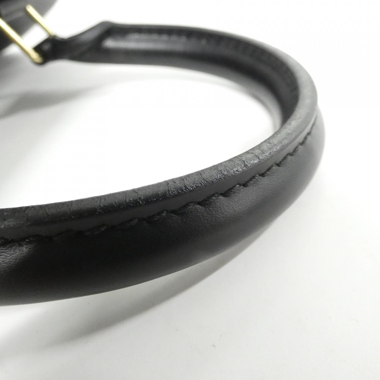 ルイヴィトン エピ スピーディ 25cm M43012 ボストンバッグ